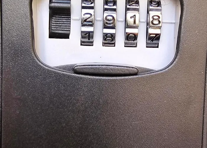 דירה Gemuetliche Wohnscheune הוירסוורדה